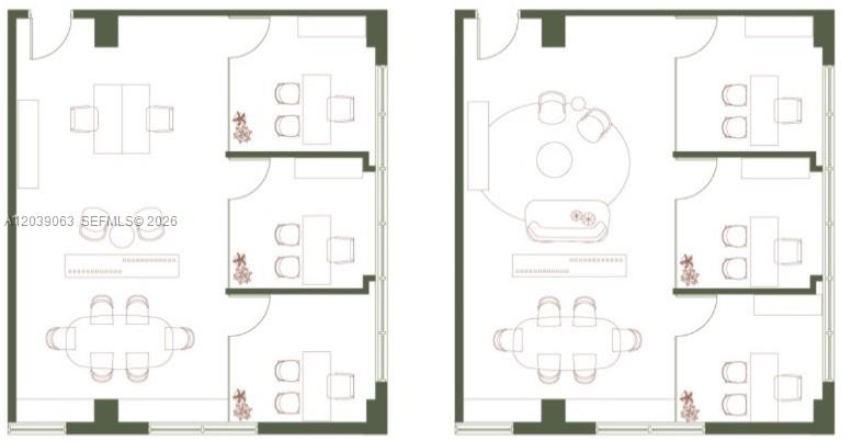 400 W Hallandale Beach Blvd Unit: 313