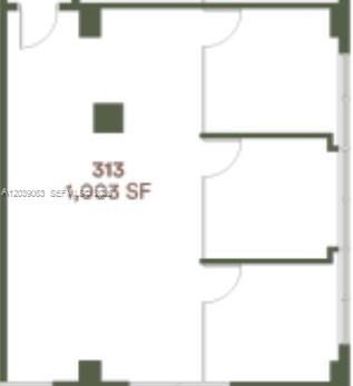 400 W Hallandale Beach Blvd Unit: 313