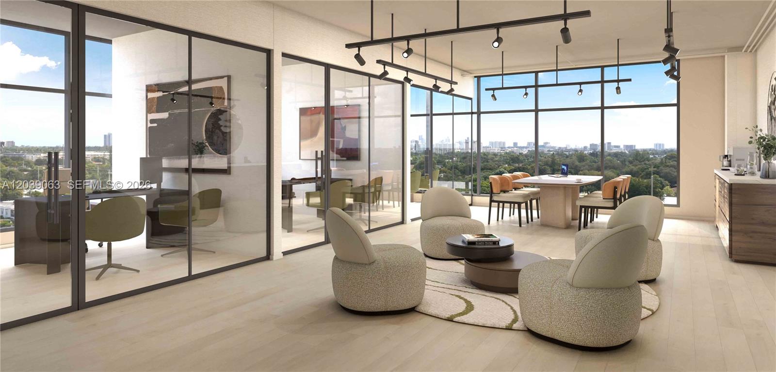 400 W Hallandale Beach Blvd Unit: 313