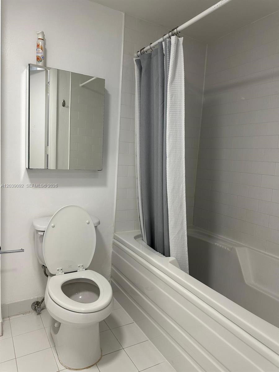 690 SW 1st Ct # 2328