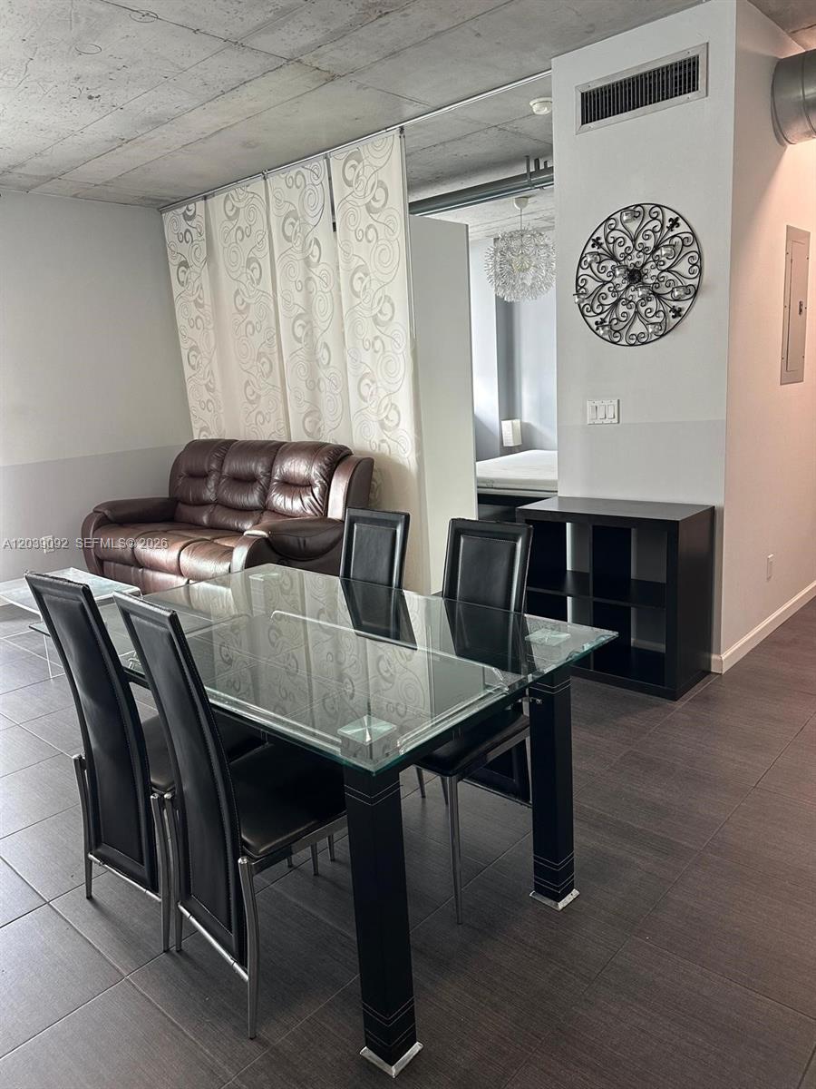 690 SW 1st Ct # 2328