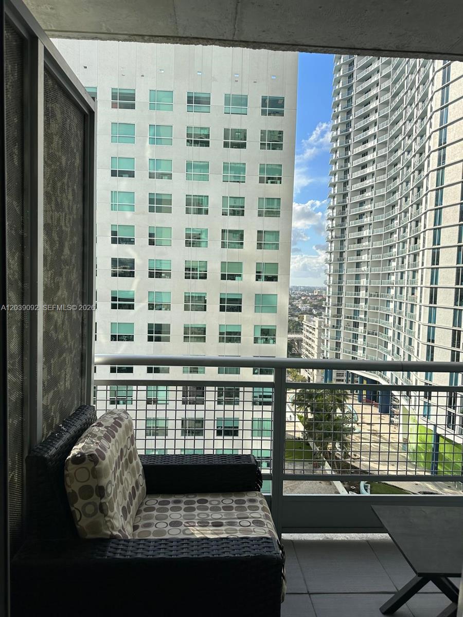 690 SW 1st Ct # 2328