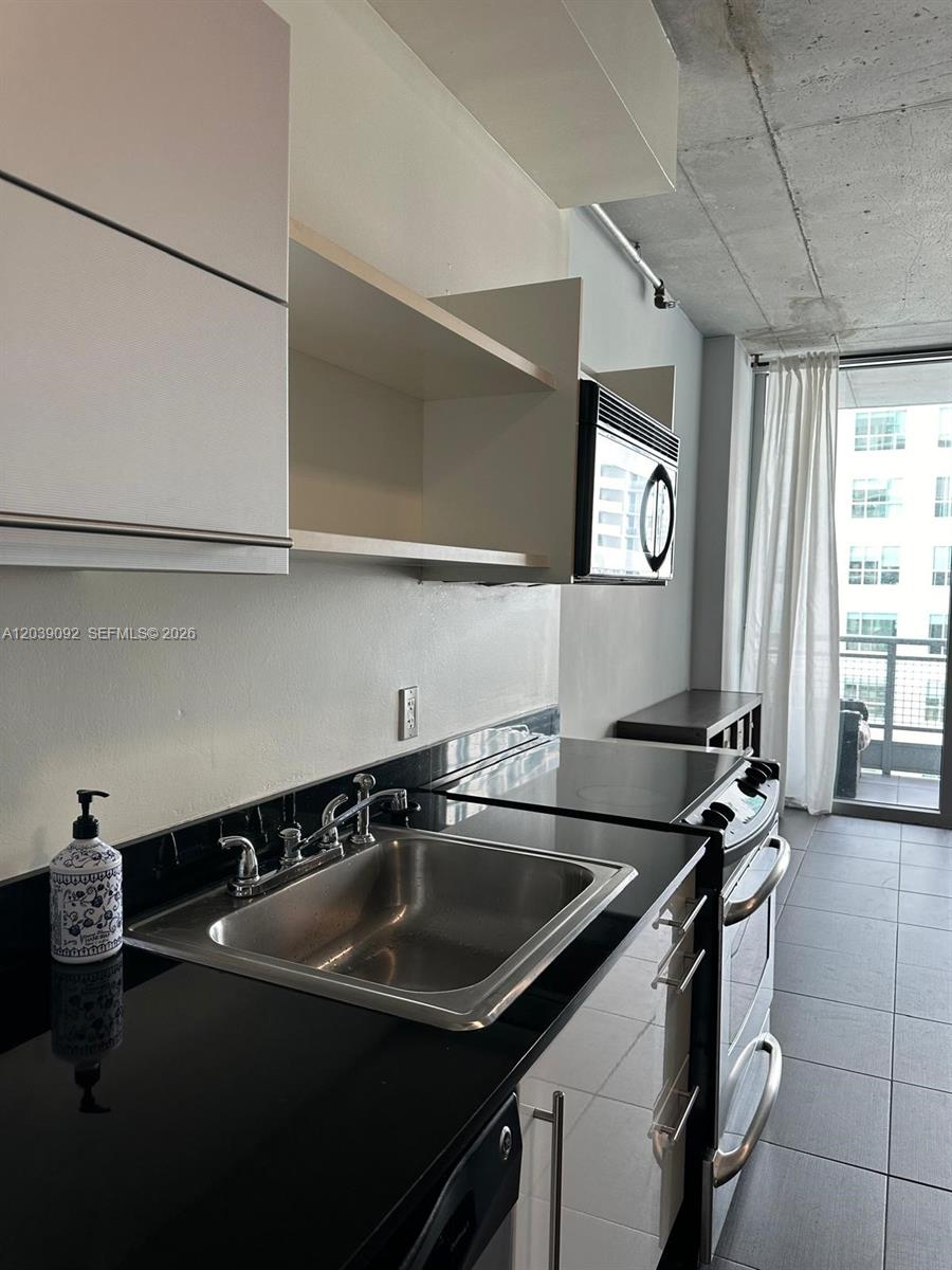 690 SW 1st Ct # 2328