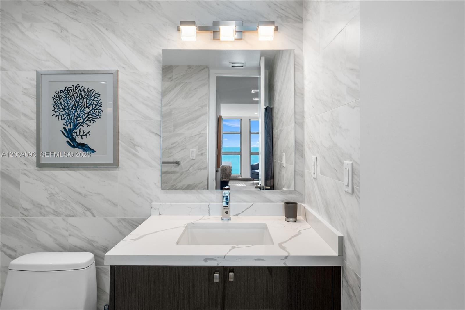 5055 Collins Ave # 10H