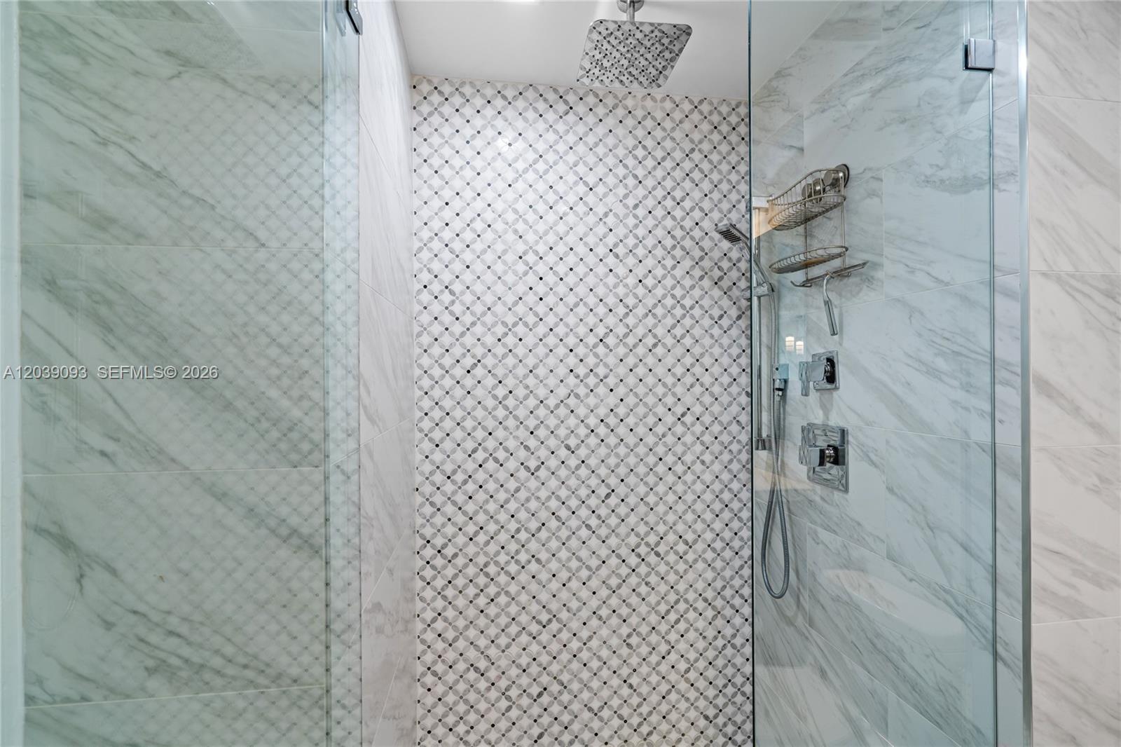 5055 Collins Ave # 10H