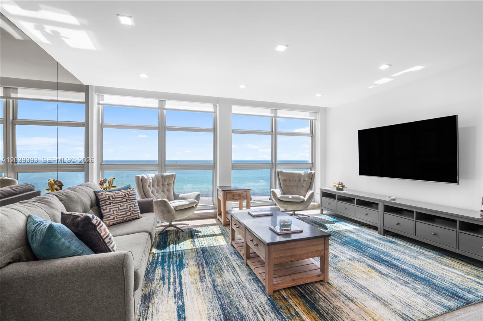 5055 Collins Ave # 10H