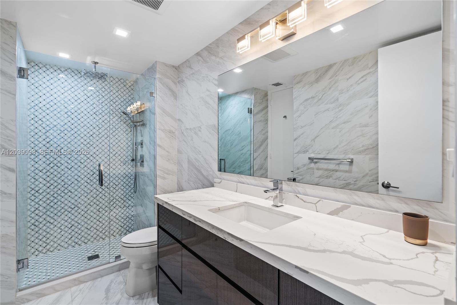 5055 Collins Ave # 10H