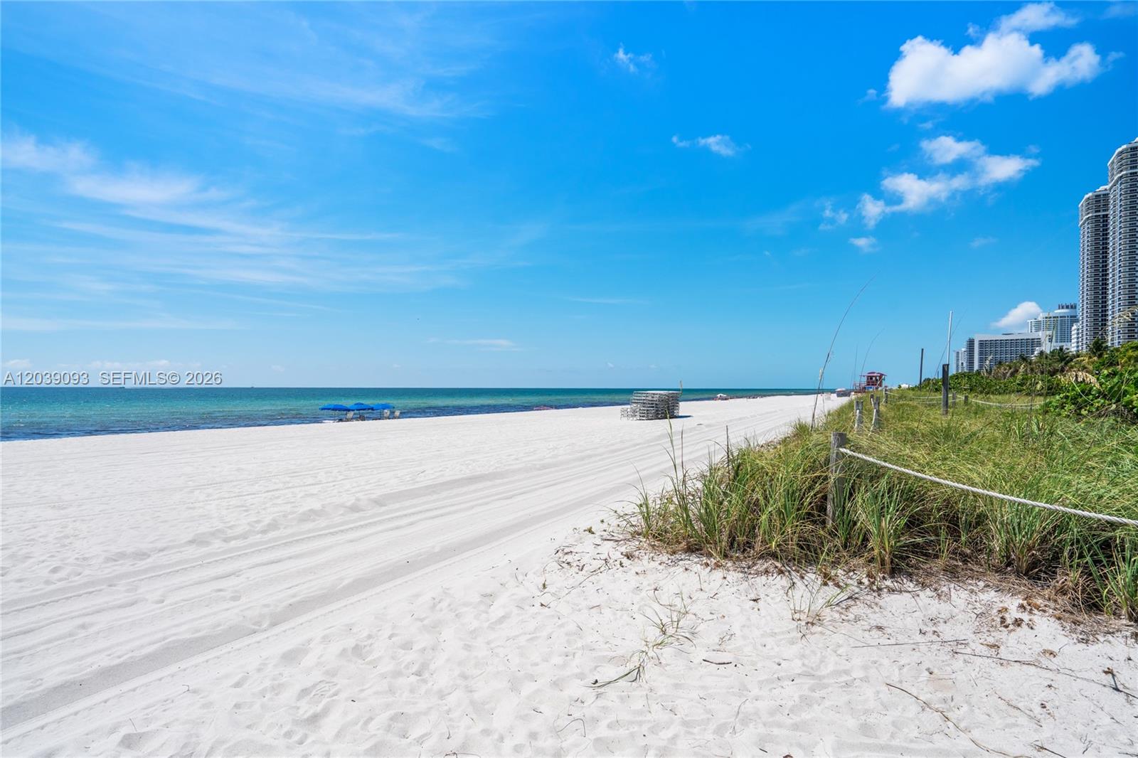 5055 Collins Ave # 10H
