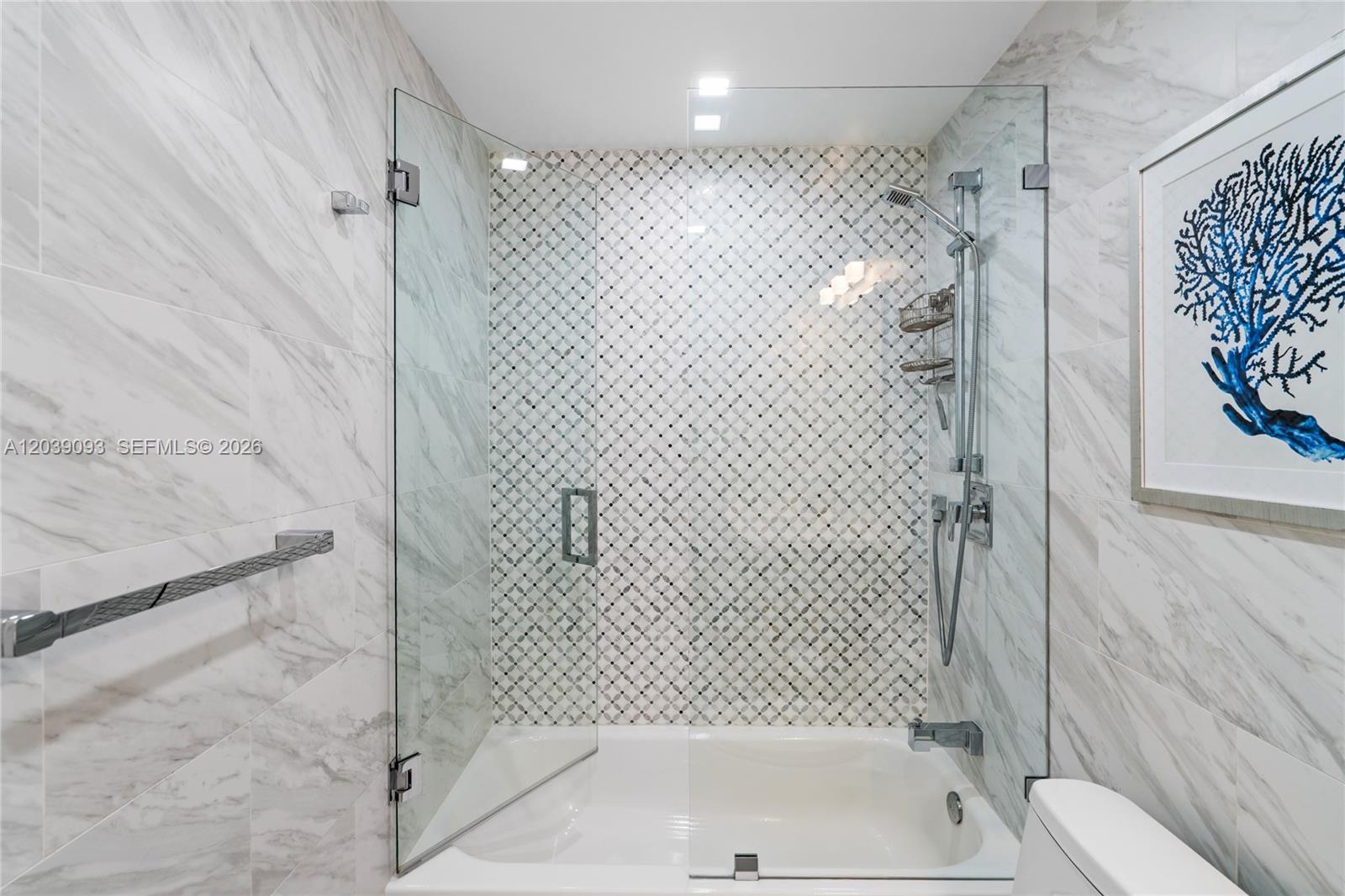 5055 Collins Ave # 10H