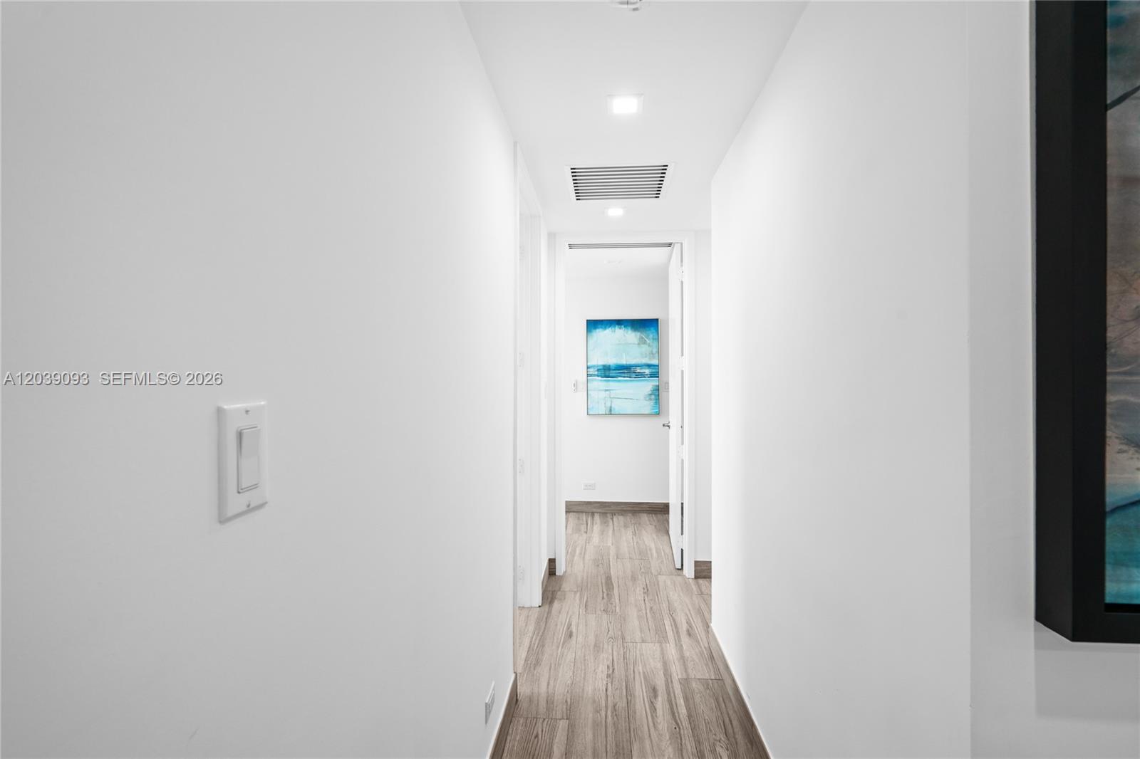 5055 Collins Ave # 10H