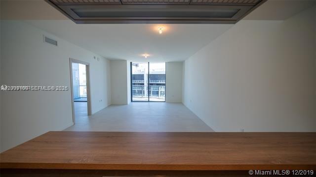 1000 Brickell Plz # 4905