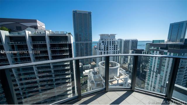 1000 Brickell Plz # 4905