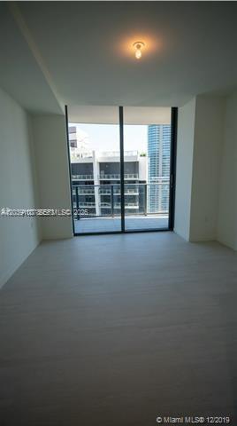 1000 Brickell Plz # 4905