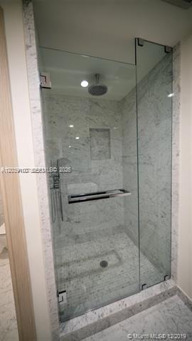1000 Brickell Plz # 4905