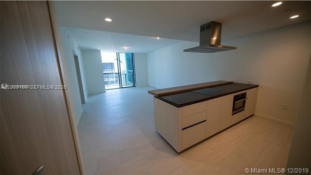 1000 Brickell Plz # 4905