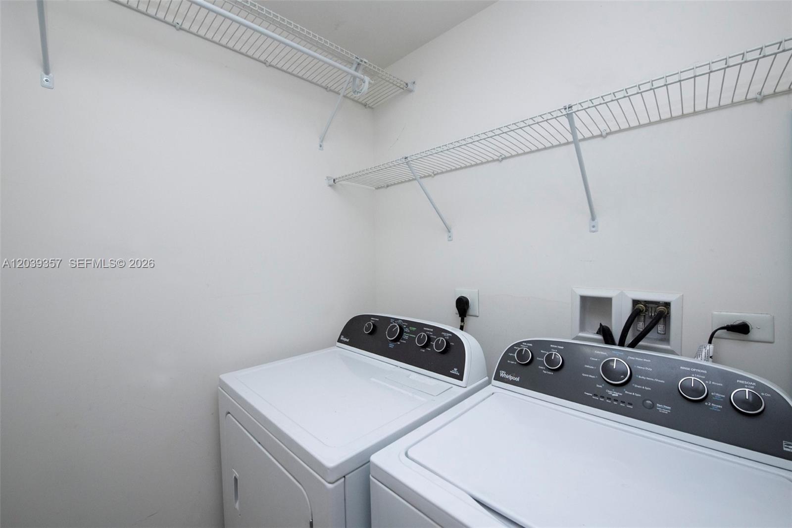 999 SW 1st Ave # 2402