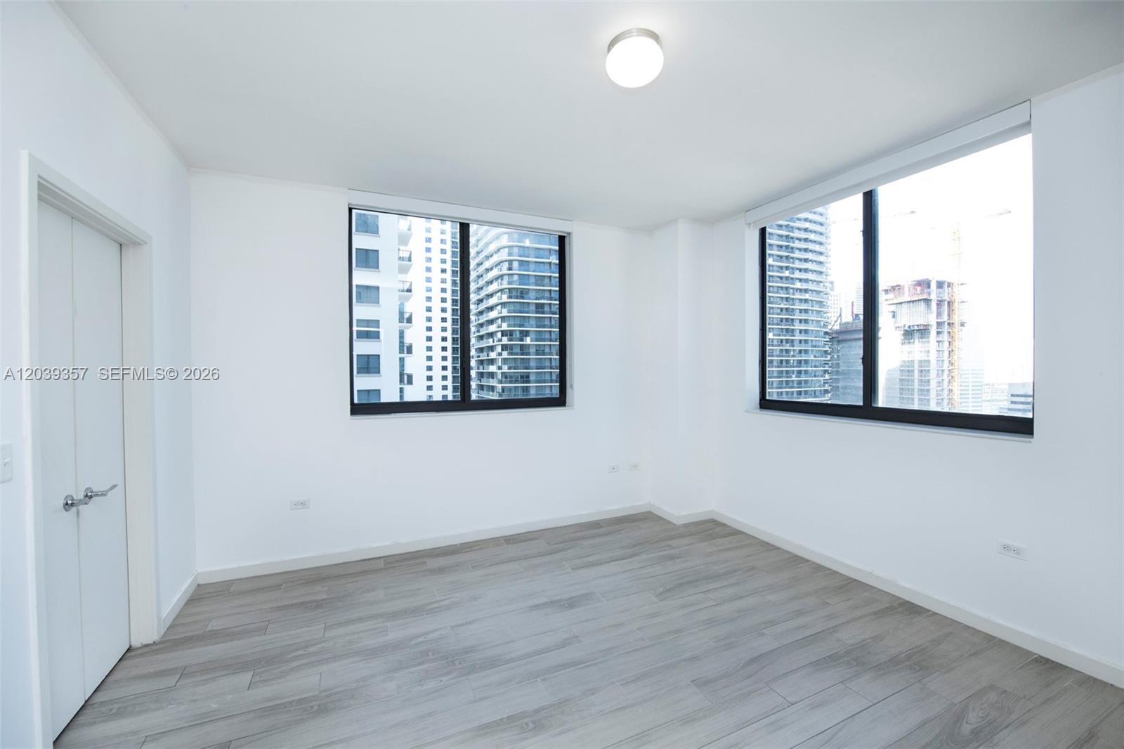 999 SW 1st Ave # 2402
