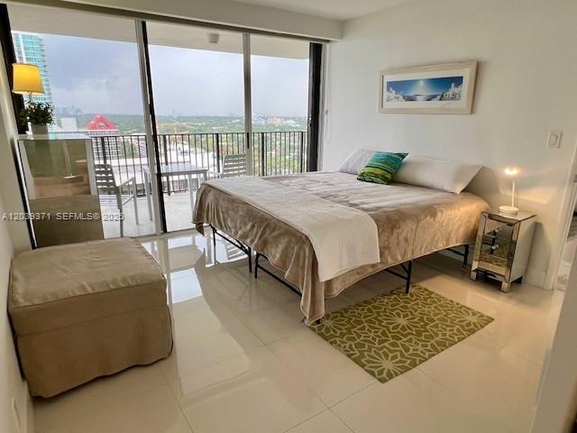 1901 BRICKELL AV # B2405