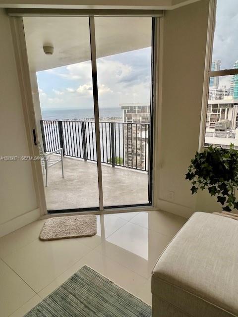 1901 BRICKELL AV # B2405