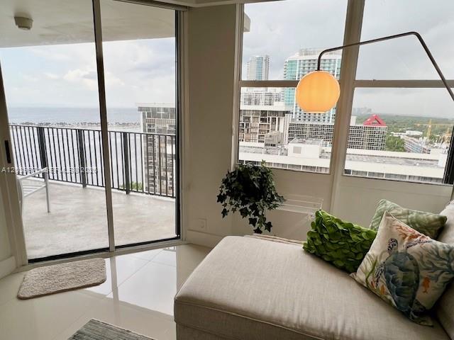 1901 BRICKELL AV # B2405