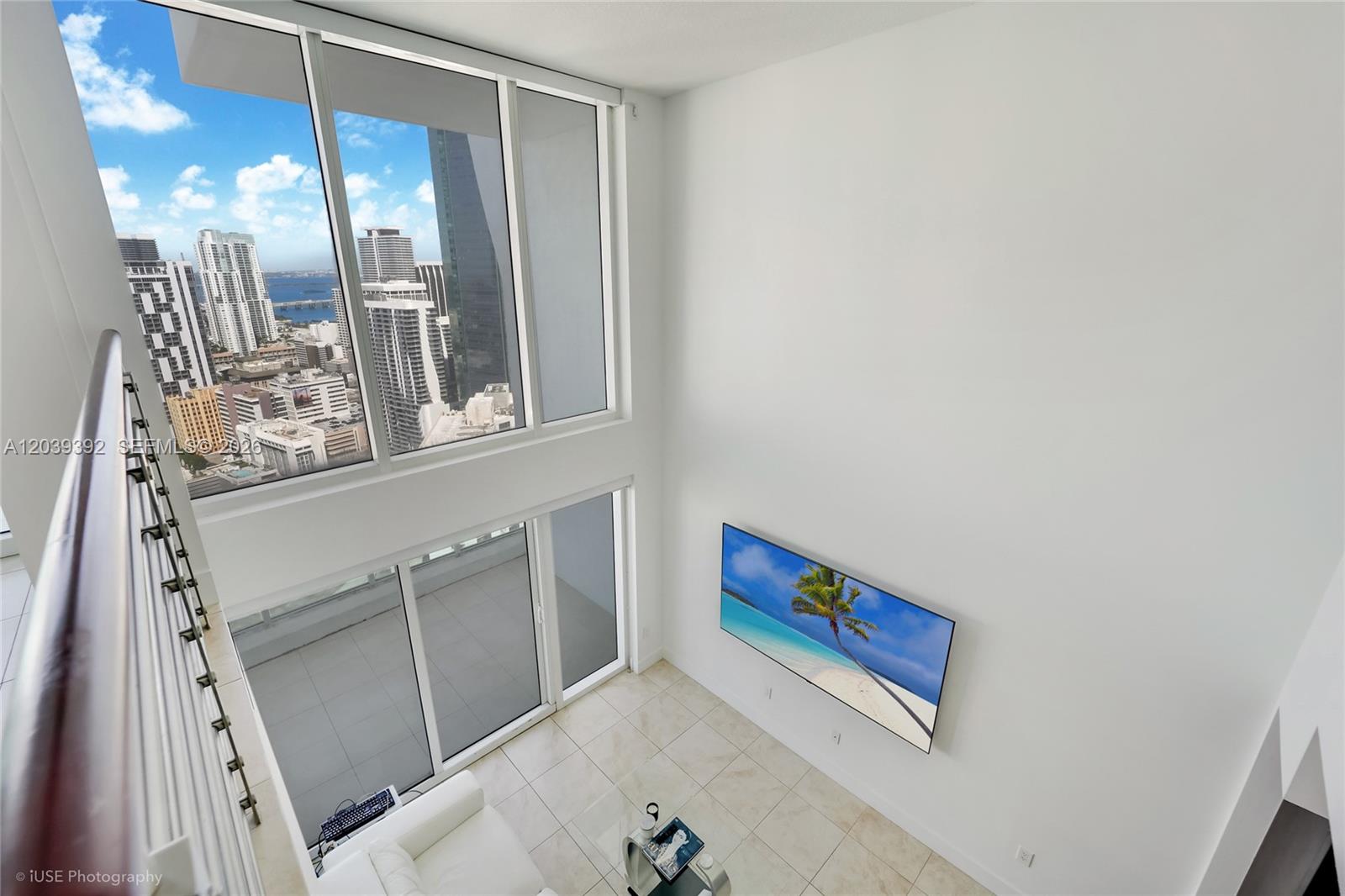41 SE 5th St # 2409