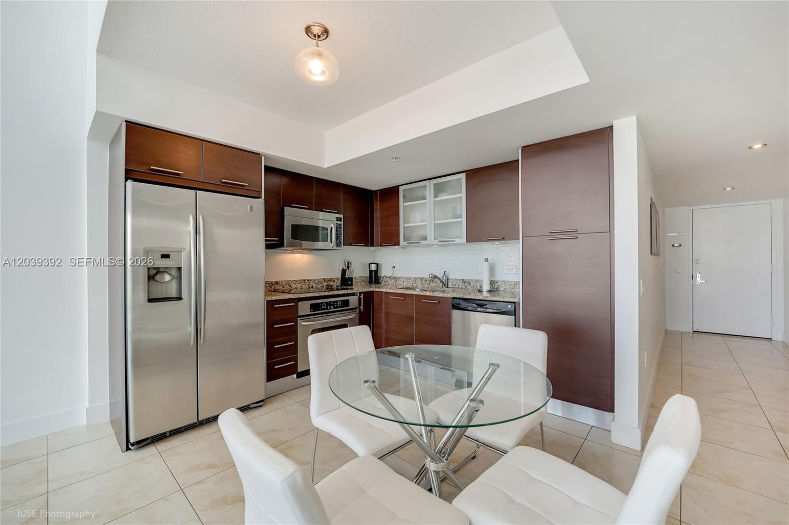 41 SE 5th St # 2409