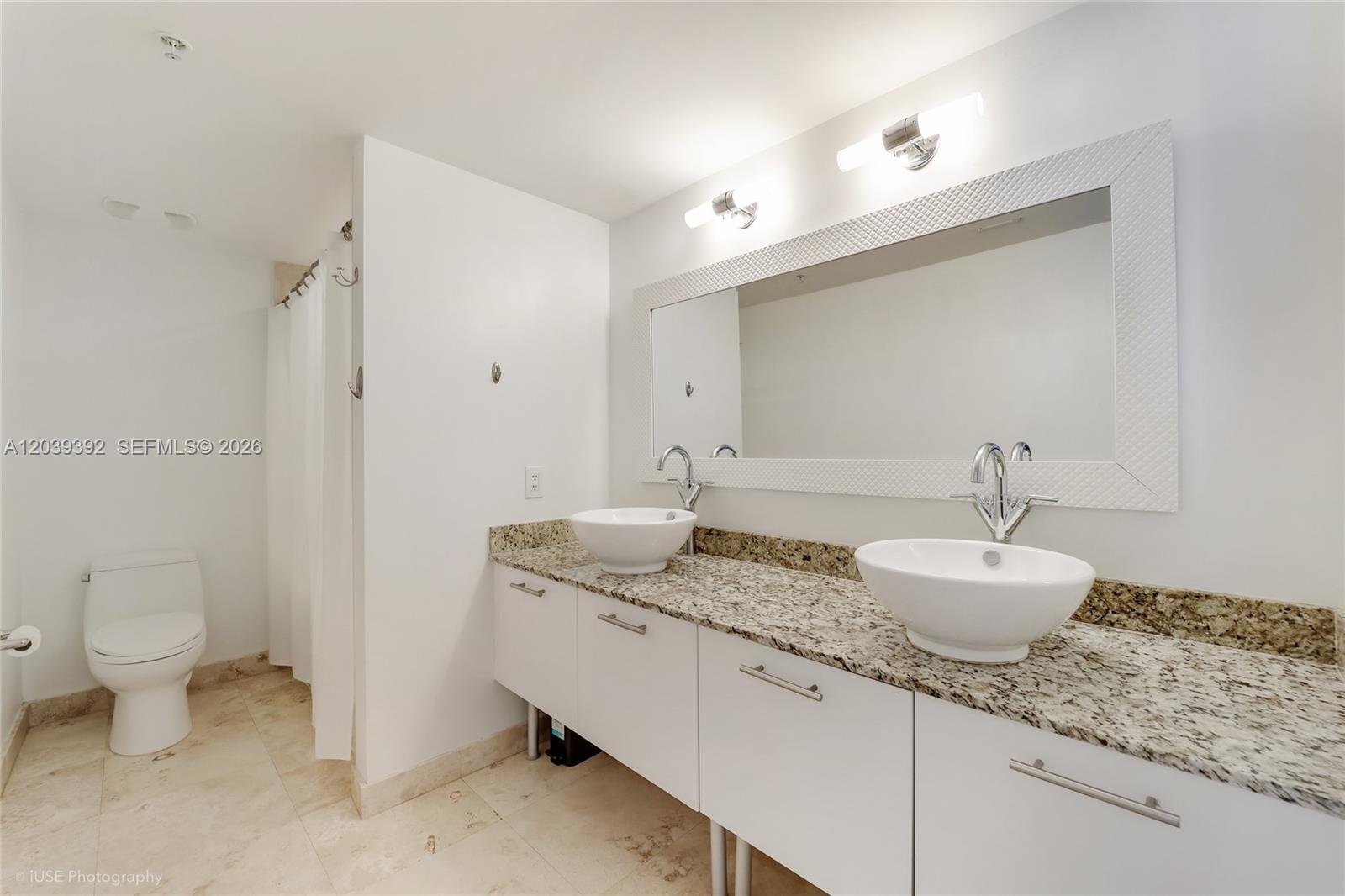 41 SE 5th St # 2409