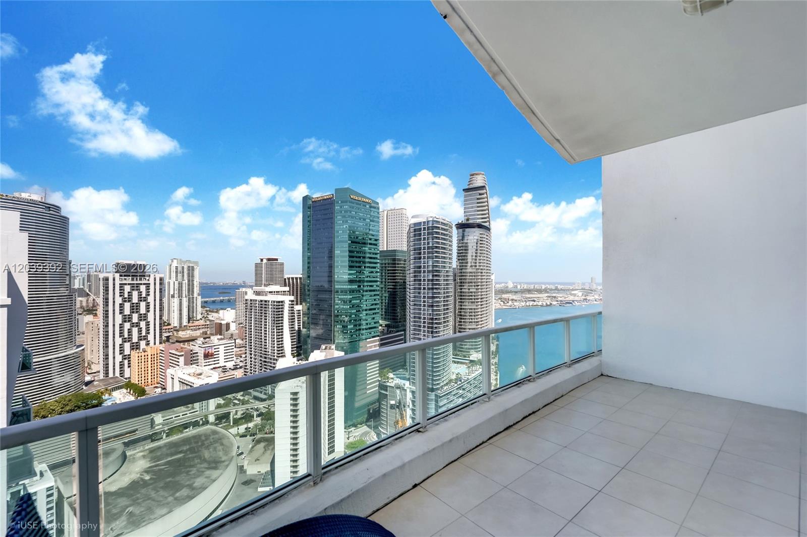 41 SE 5th St # 2409