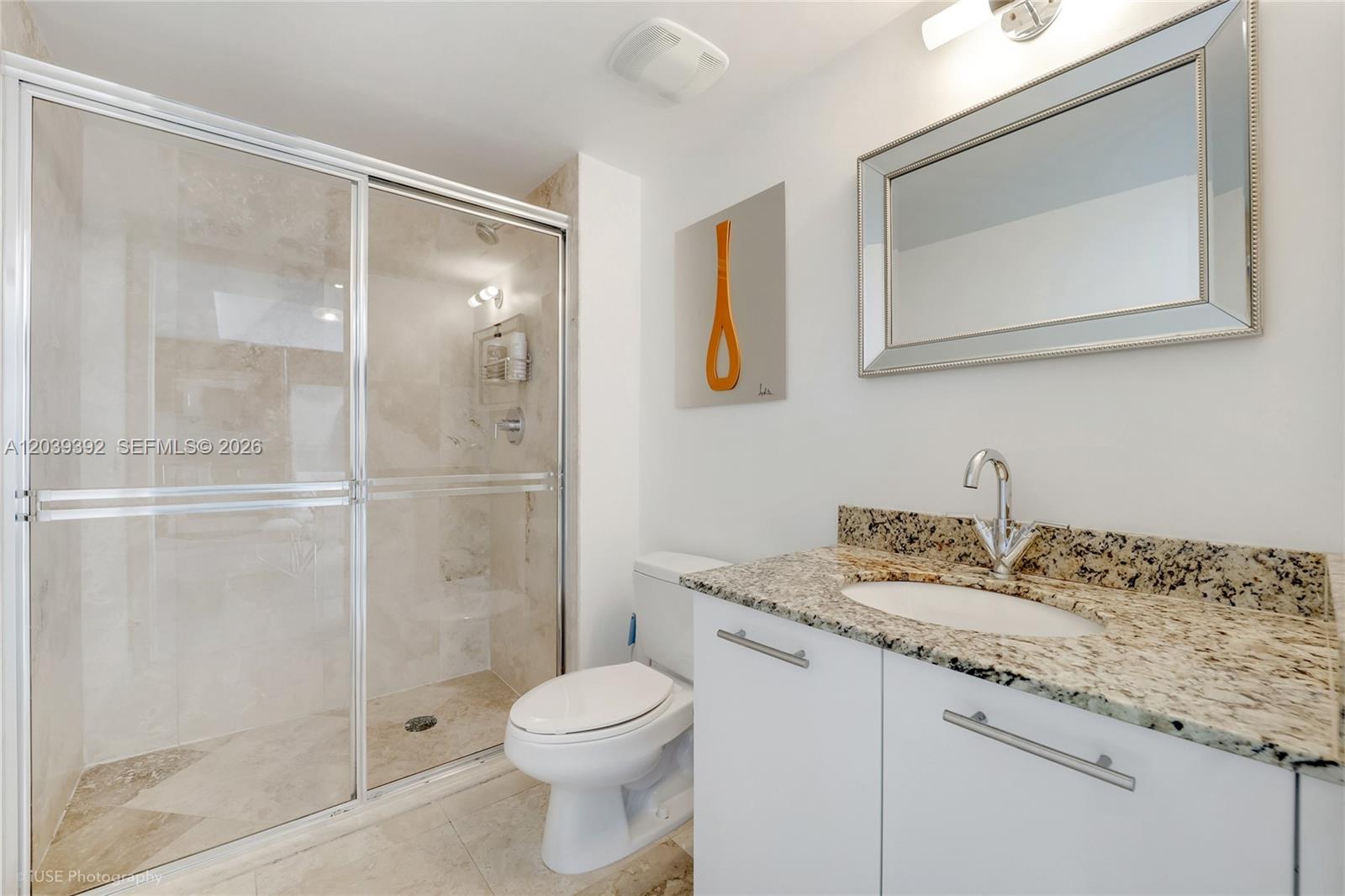 41 SE 5th St # 2409