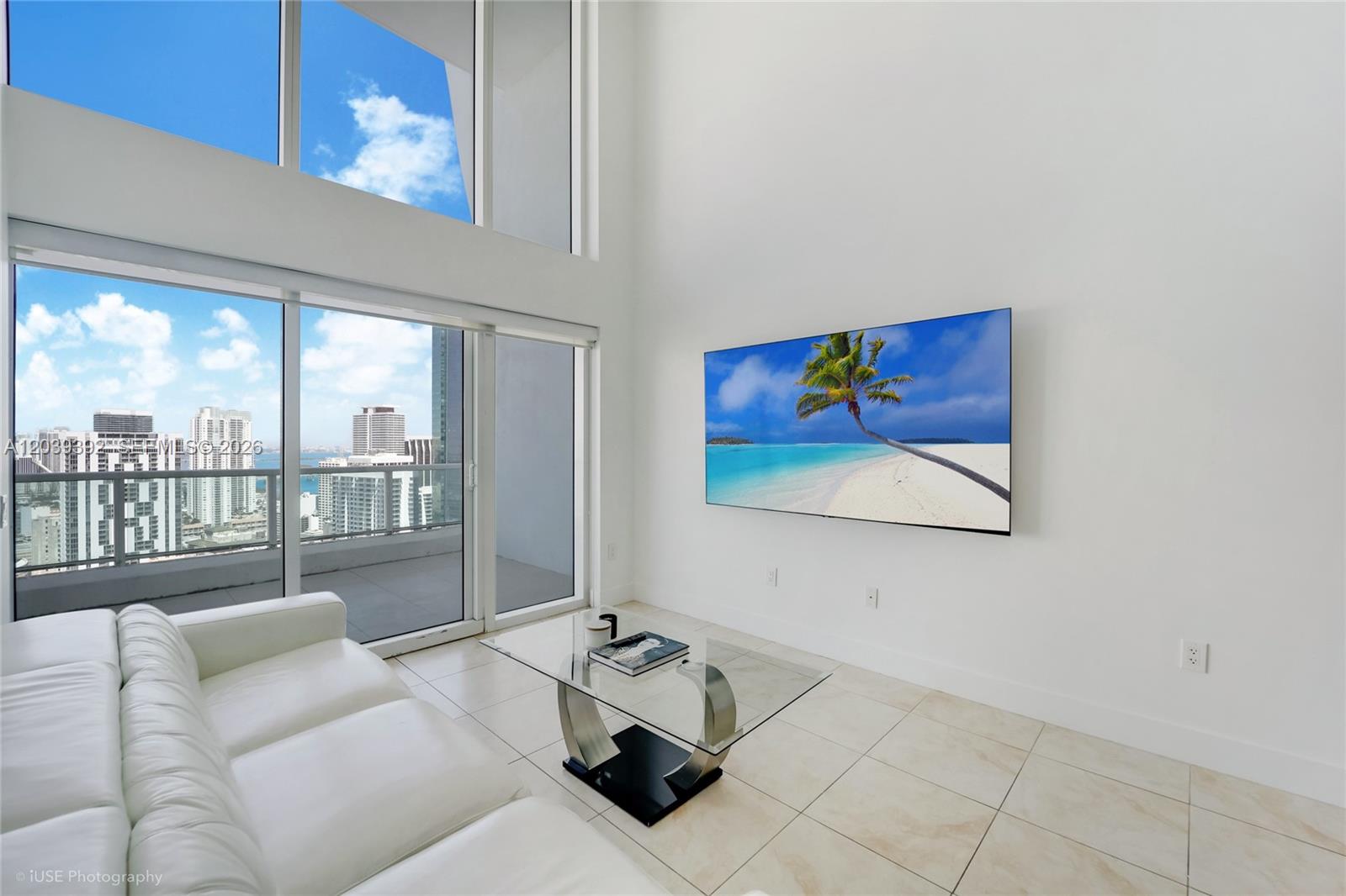 41 SE 5th St # 2409