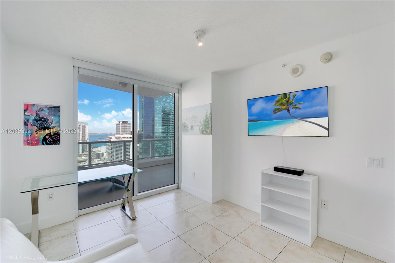 41 SE 5th St # 2409