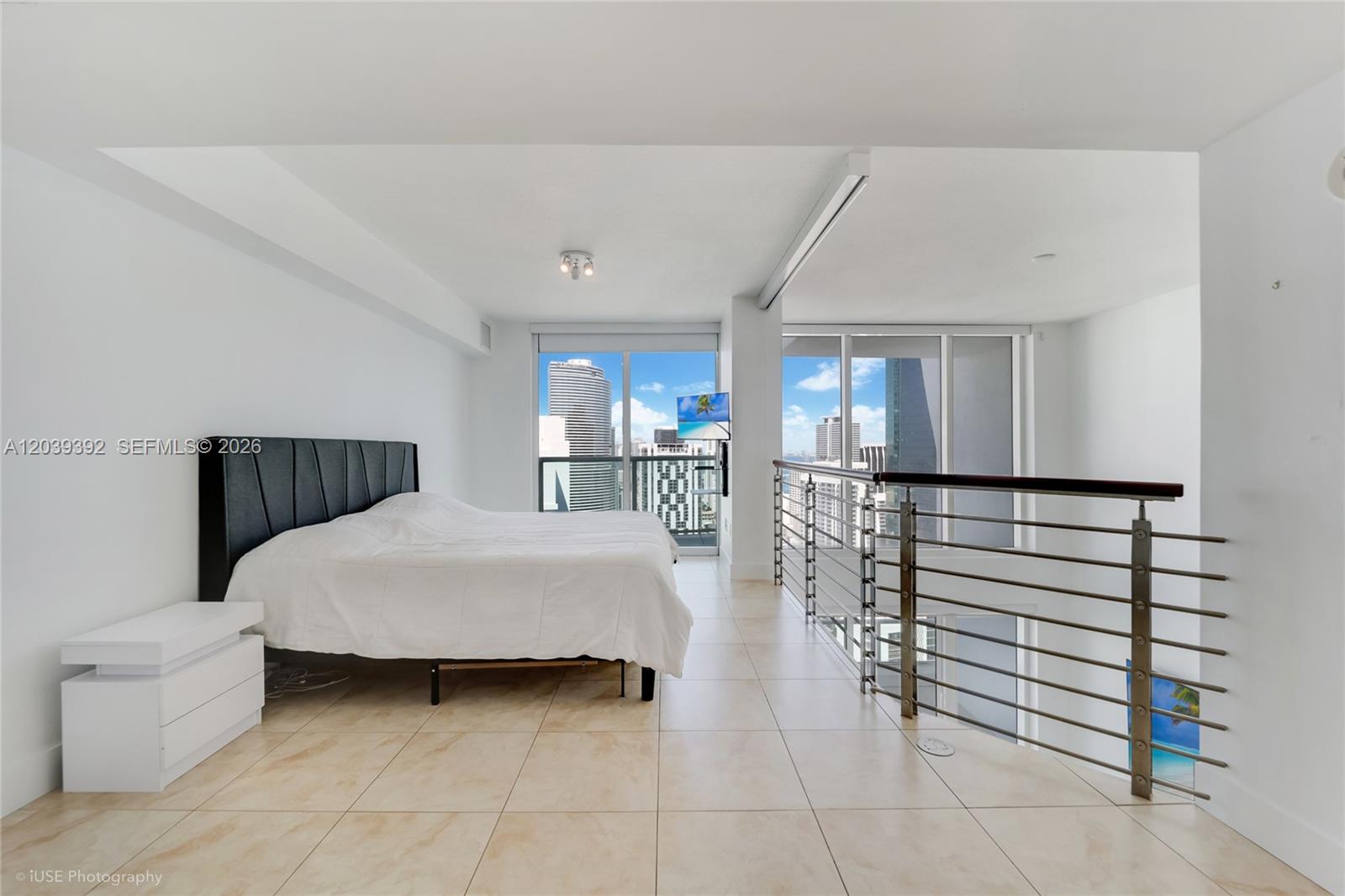 41 SE 5th St # 2409
