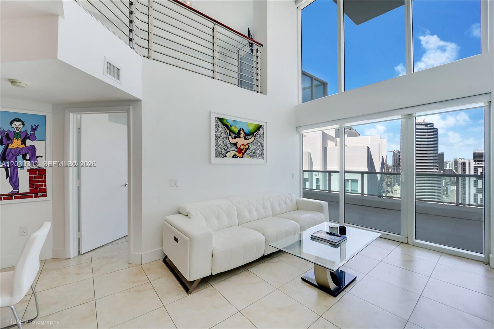 41 SE 5th St # 2409