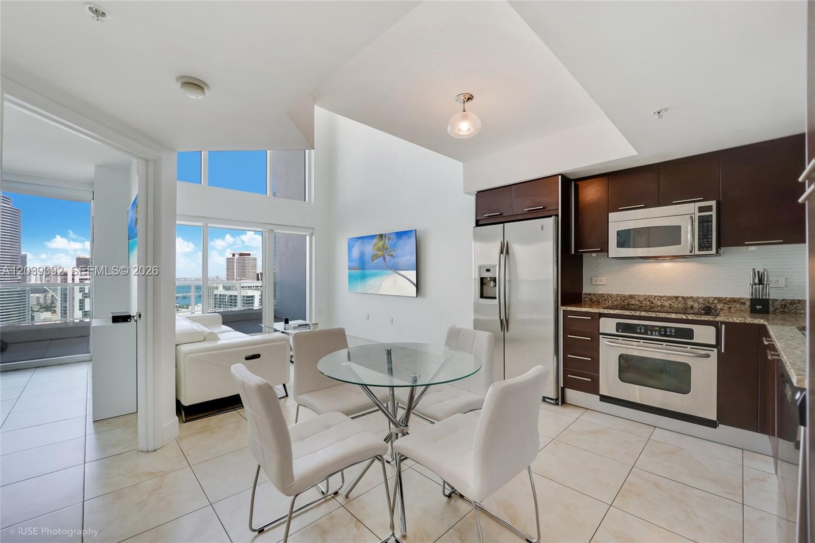 41 SE 5th St # 2409