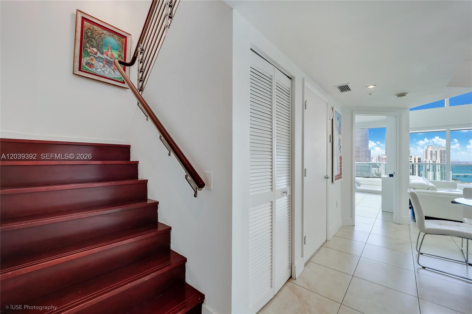 41 SE 5th St # 2409