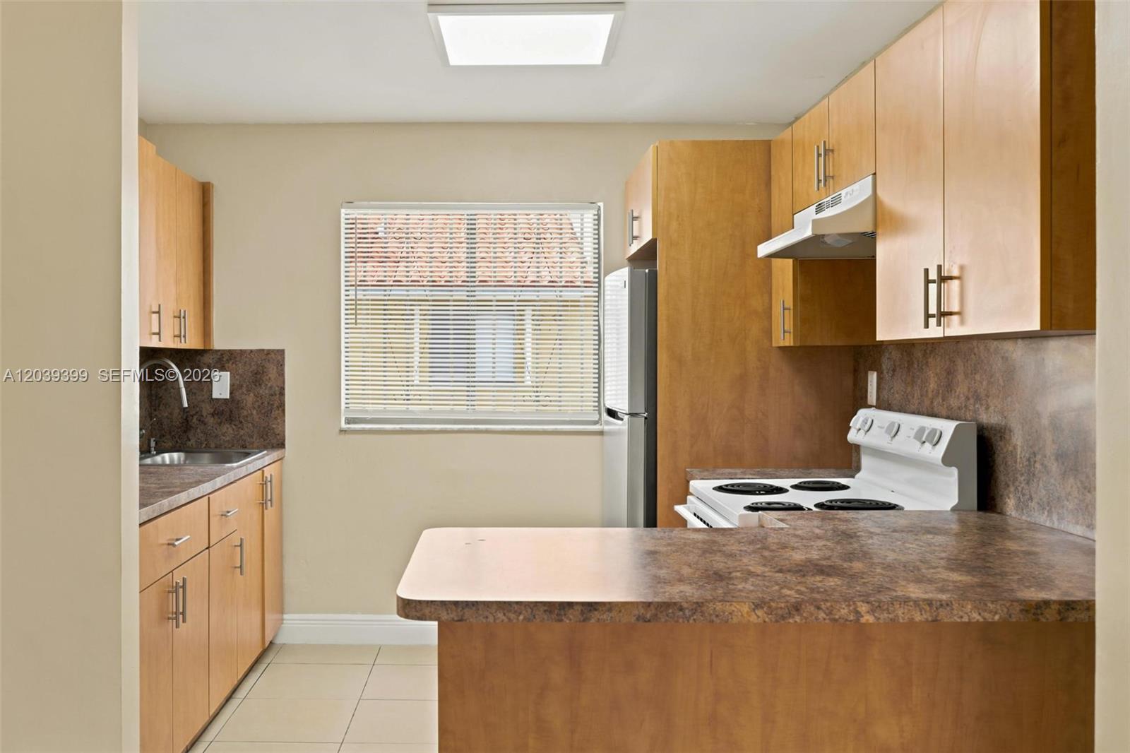 2730 W 61st Pl # 201