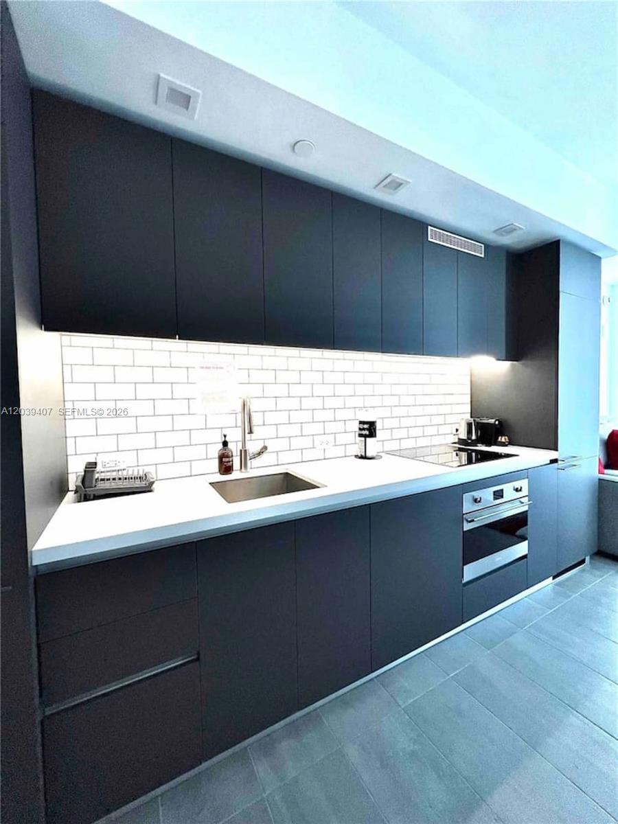 227 NE 2nd street # 2308
