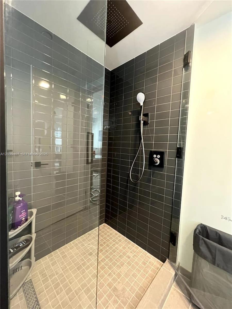 227 NE 2nd street # 2308