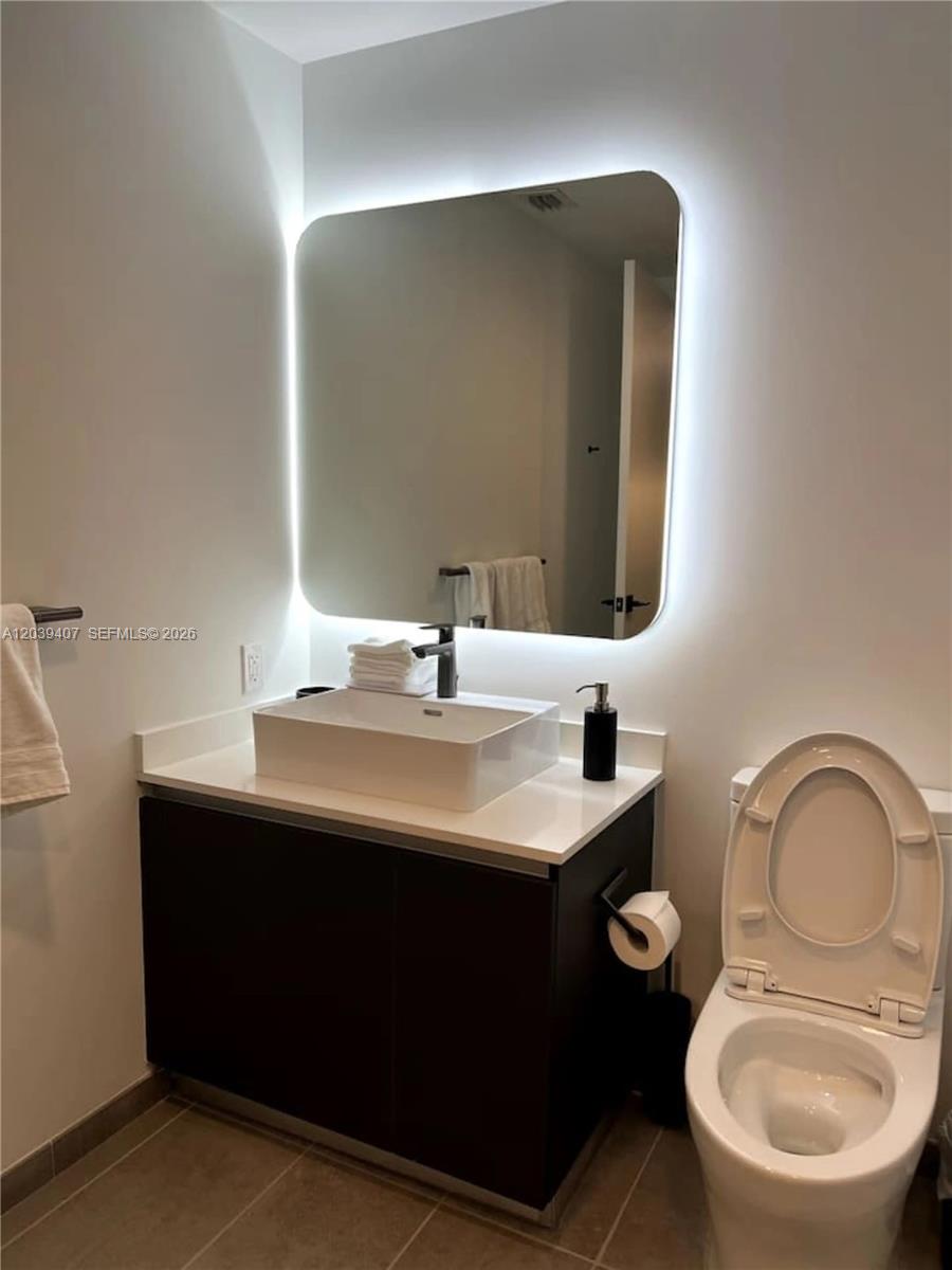 227 NE 2nd street # 2308