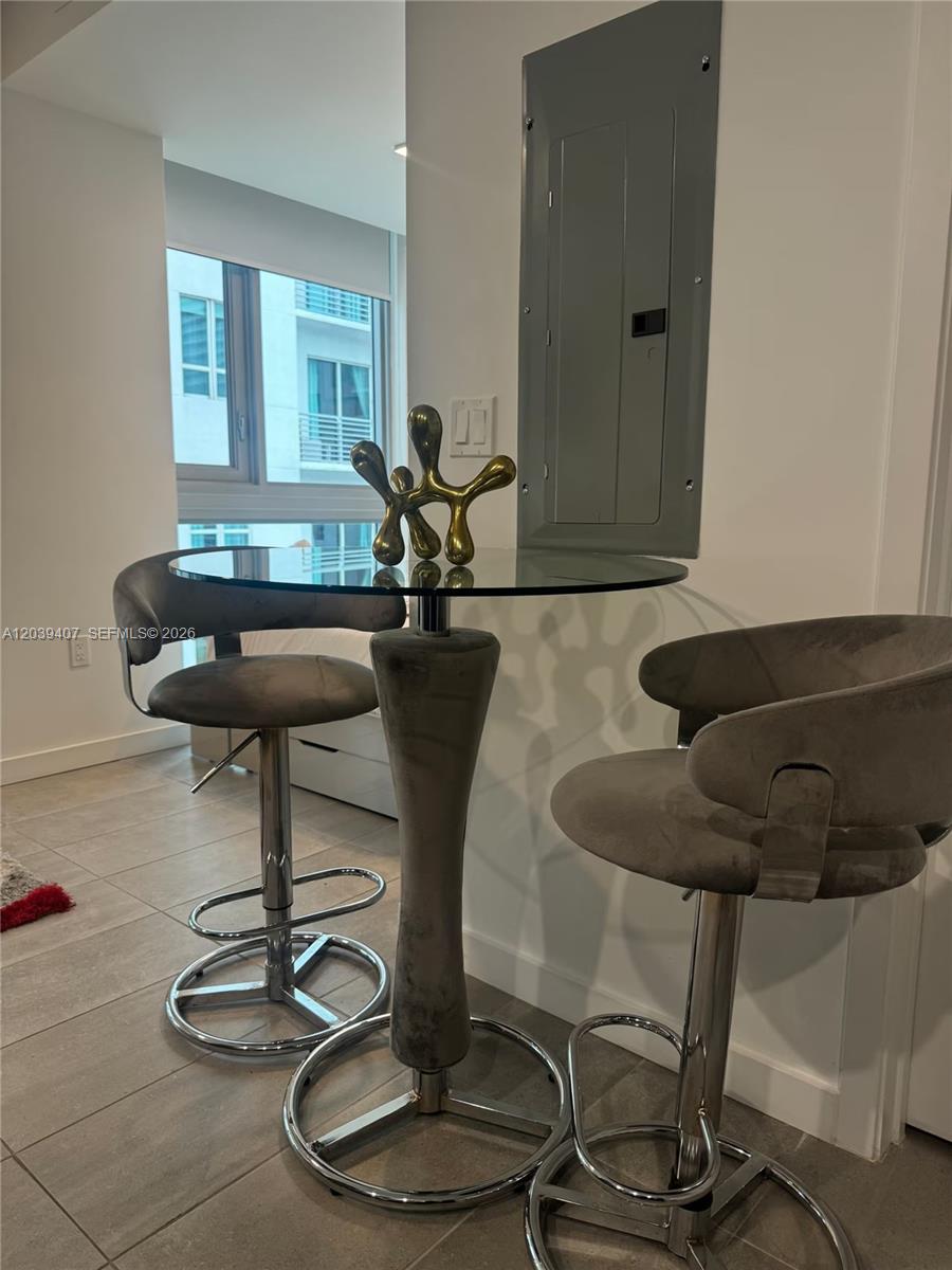 227 NE 2nd street # 2308