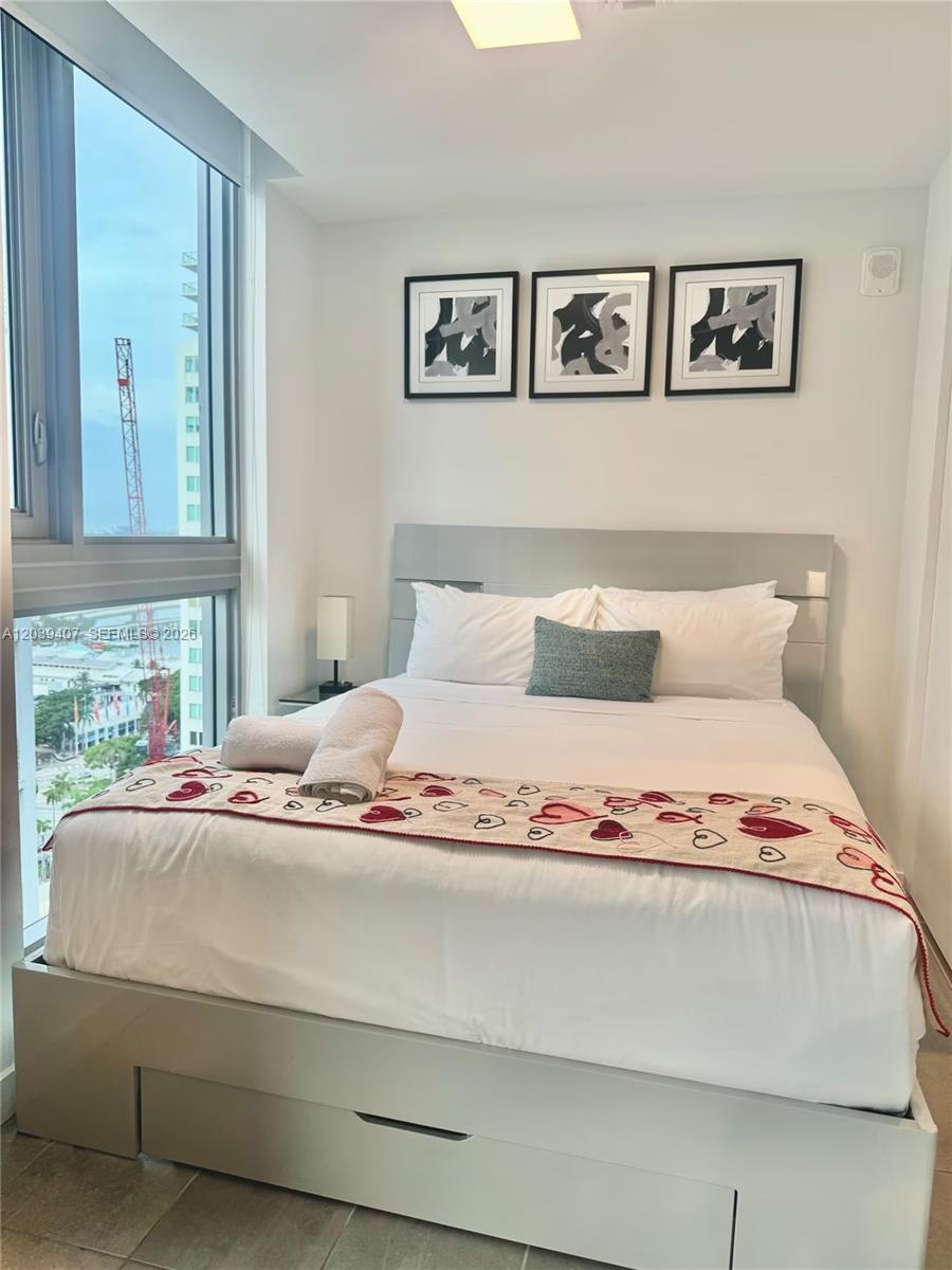 227 NE 2nd street # 2308