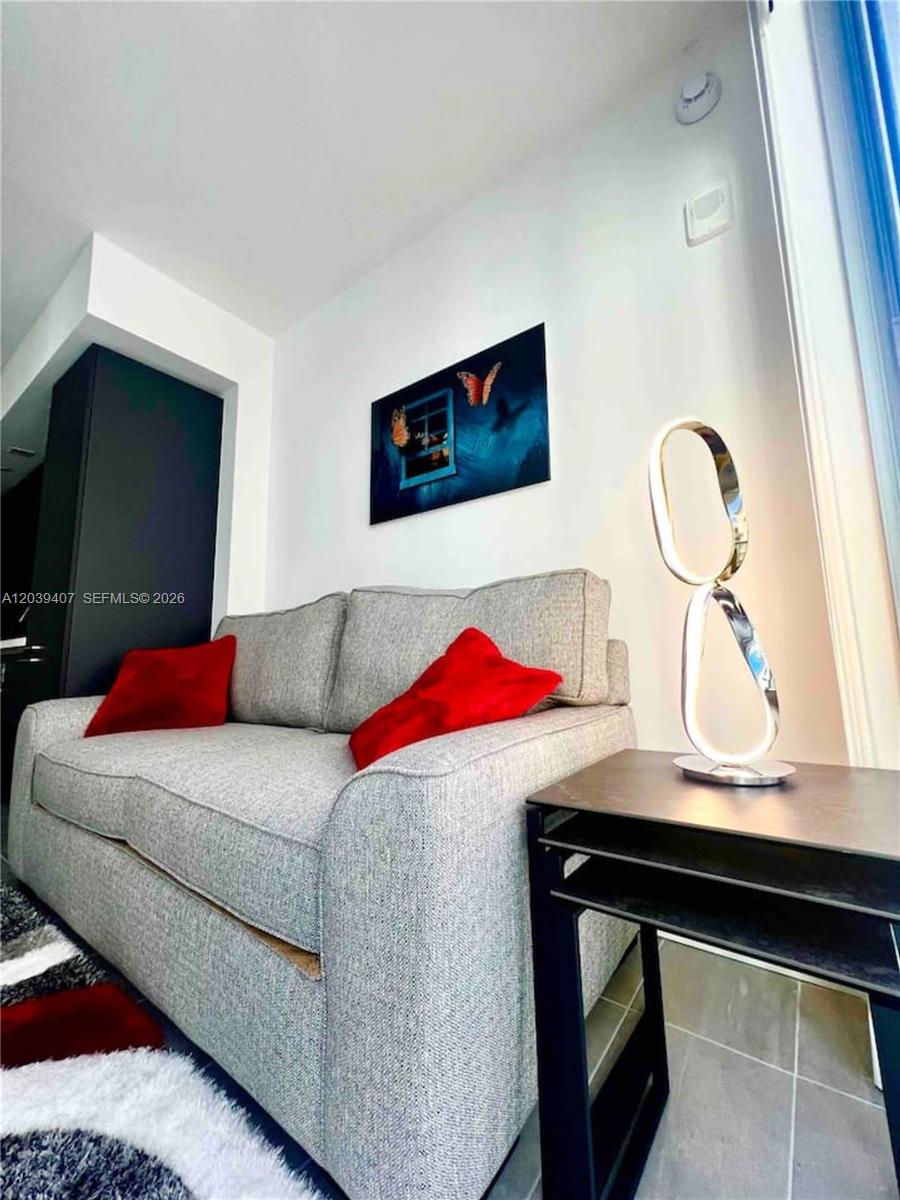 227 NE 2nd street # 2308