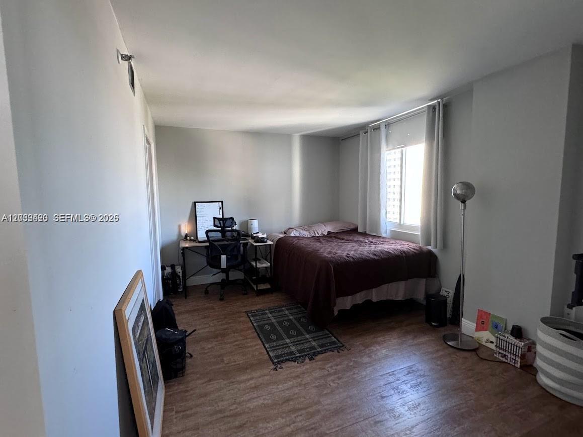800 N Miami Ave Unit: E-1008