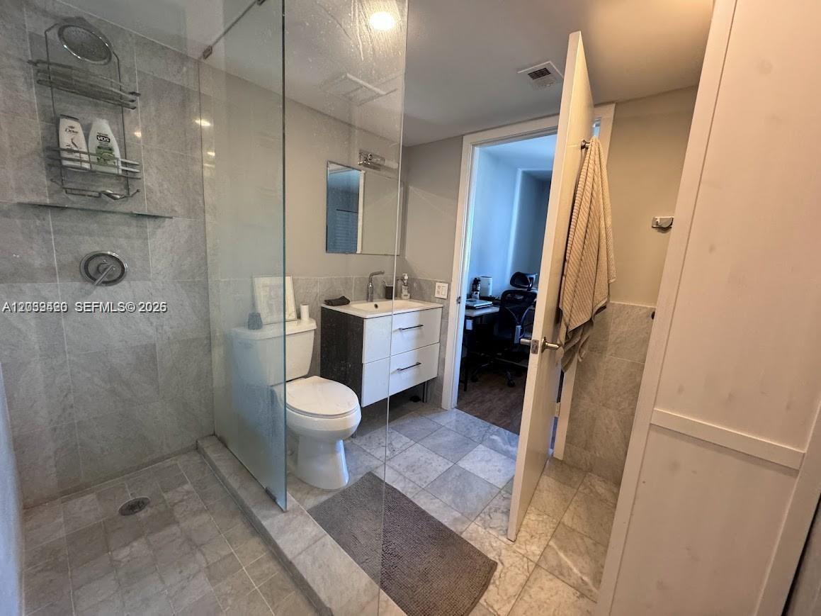 800 N Miami Ave Unit: E-1008