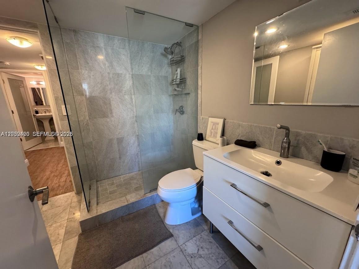 800 N Miami Ave Unit: E-1008
