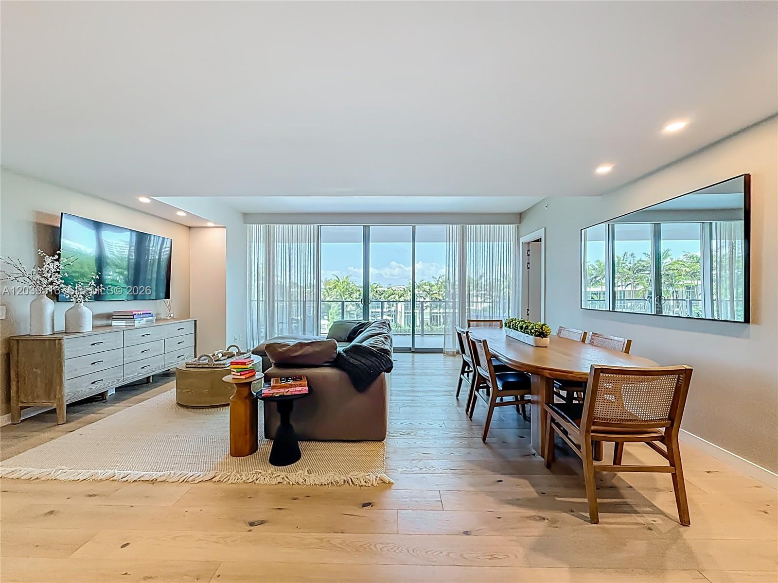 350 Ocean Dr # 305N