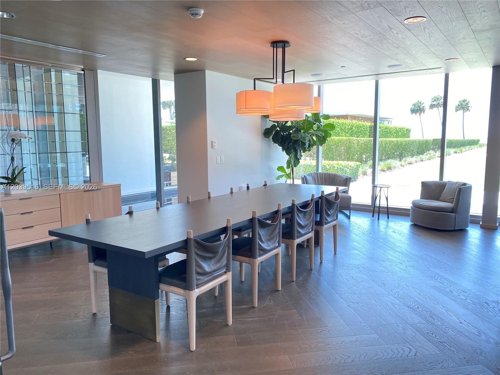 350 Ocean Dr # 305N