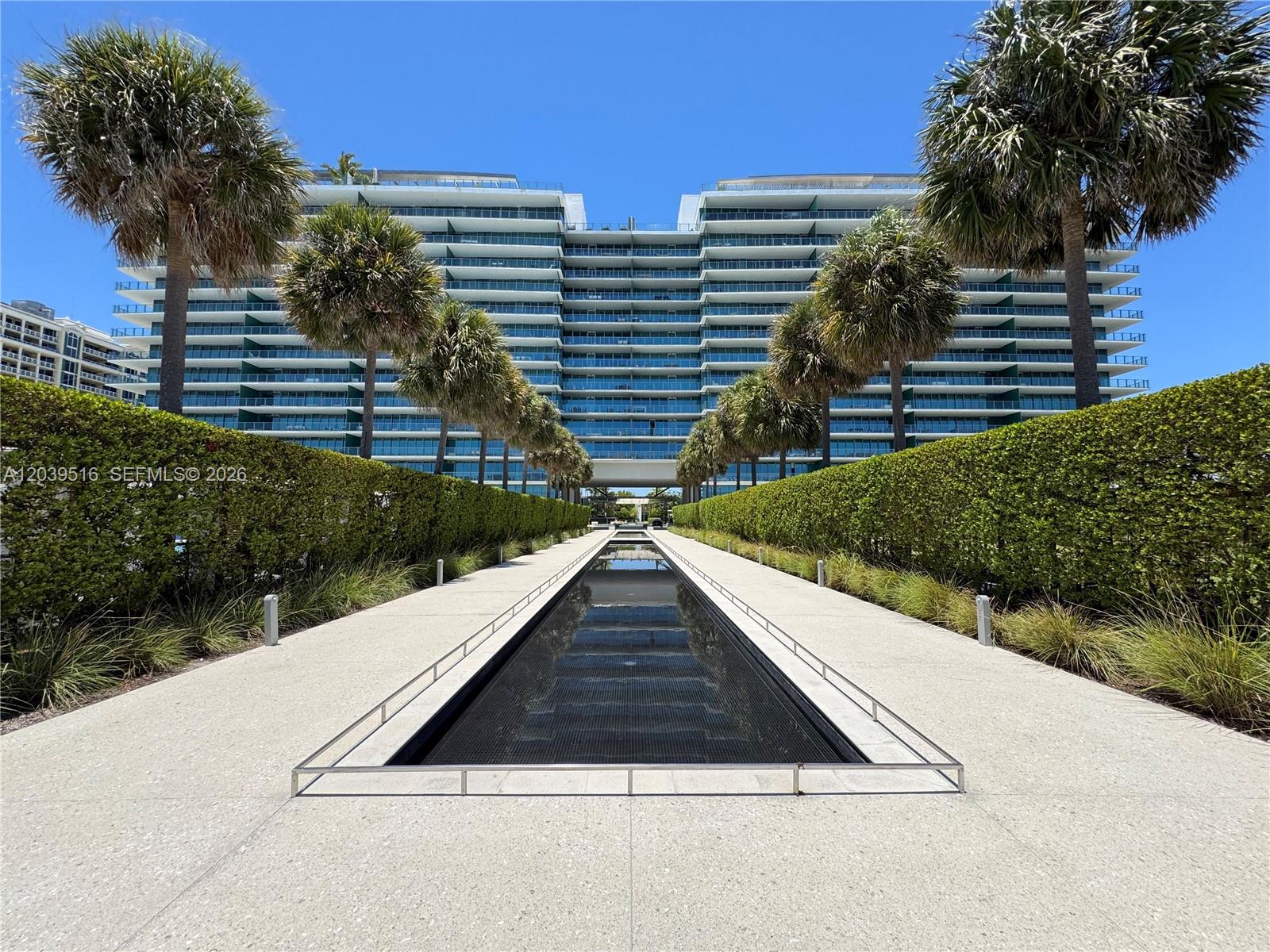 350 Ocean Dr # 305N