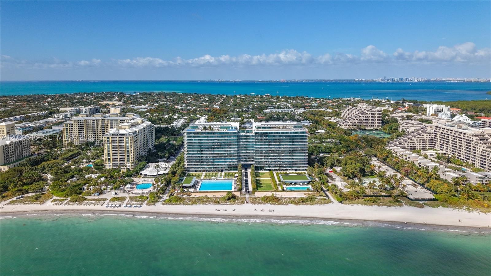 350 Ocean Dr # 305N