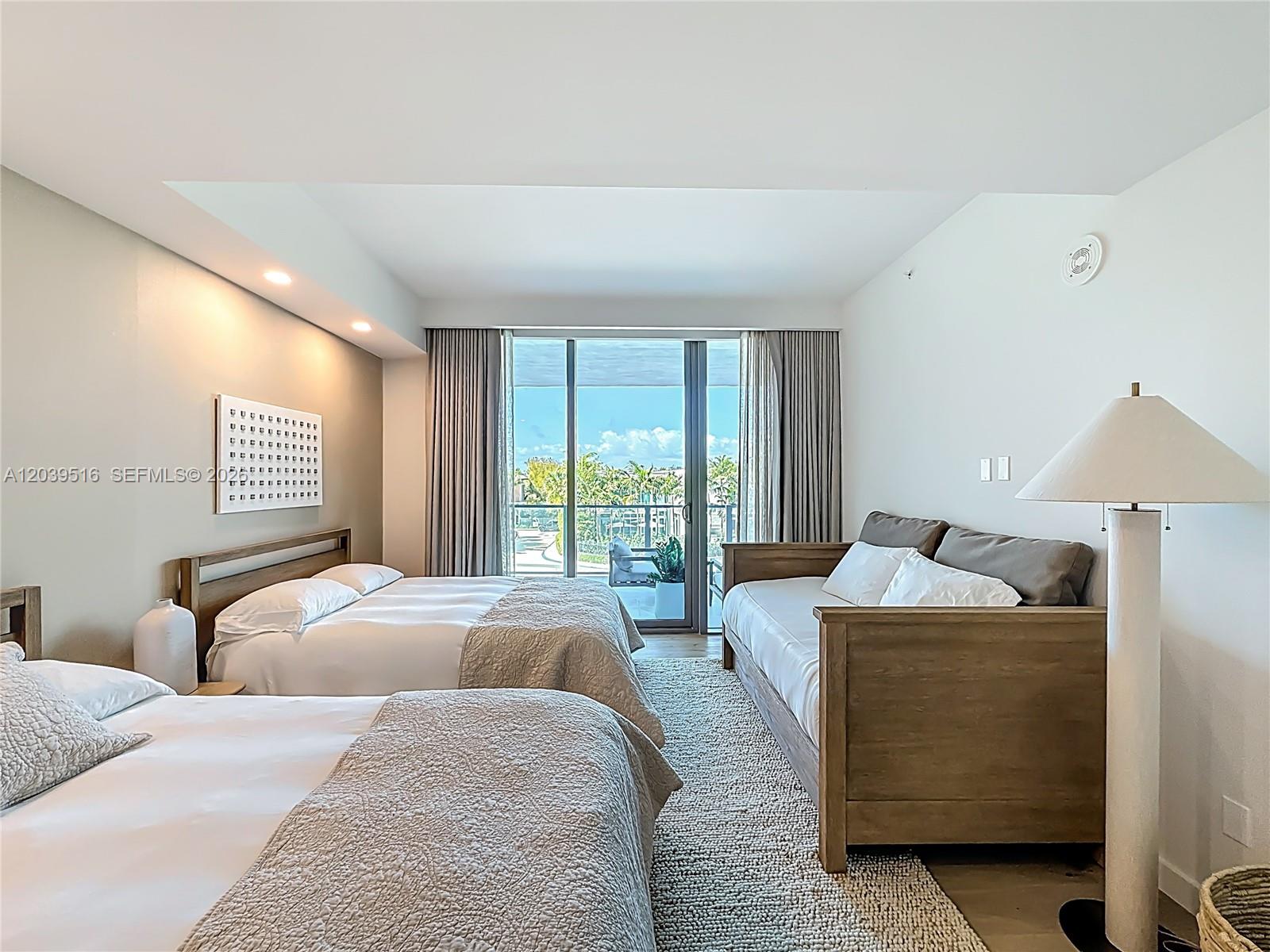 350 Ocean Dr # 305N